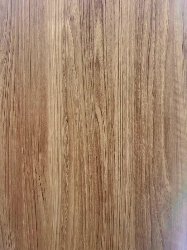 Placa decorativa Madera Roble 1 - Newdecoracion