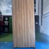 Placa decorativa Madera Roble - Newdecoracion