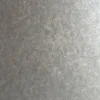 video-thumb-0