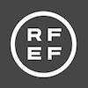 Federación Española de Fútbol