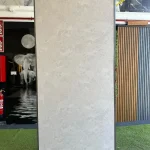 Placa decorativa Microcemento Nórdico
