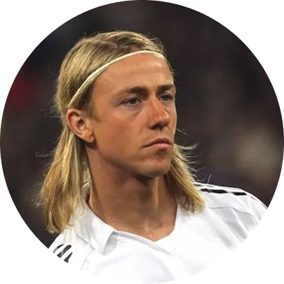 Guti